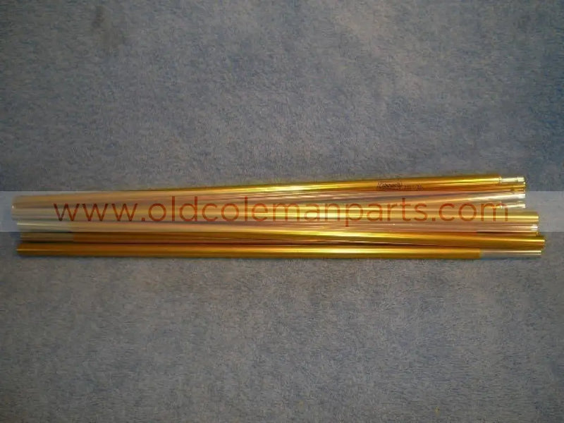 Tent Pole 10 Length