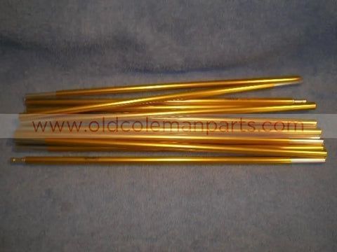 Tent Pole 13 Length