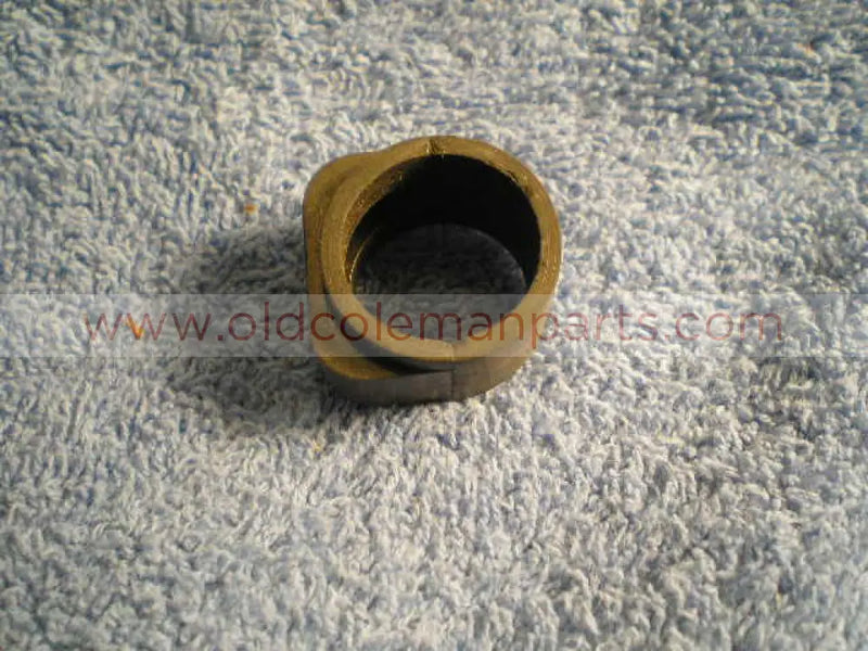 Tent Pole End 8