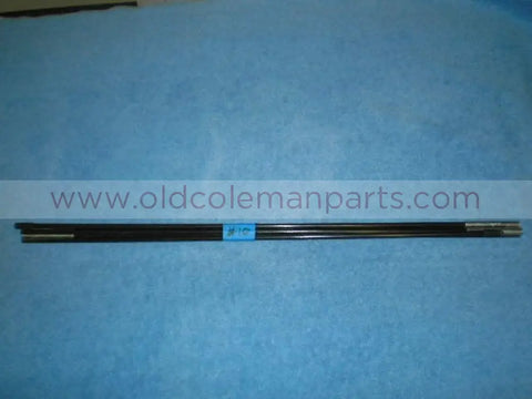 Tent Pole Set #10