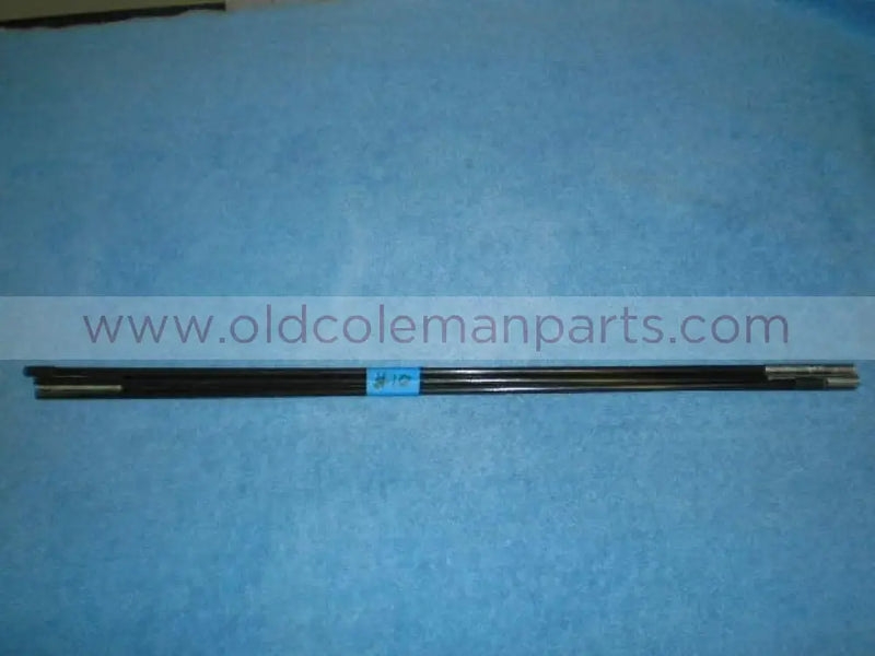Tent Pole Set #10
