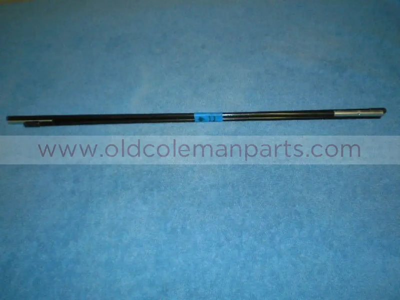 Tent Pole Set #11