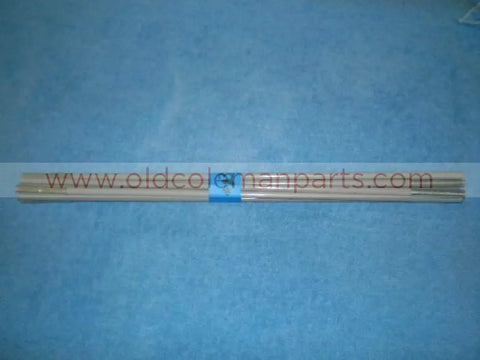 Tent Pole Set #3 - 2512