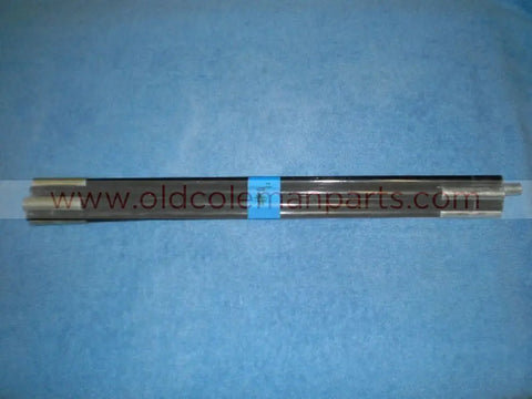 Tent Pole Set #4