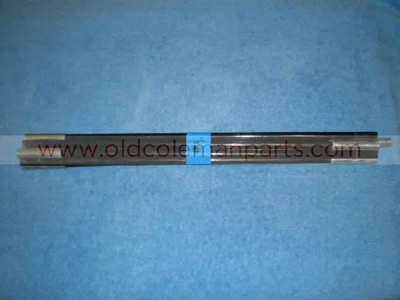 Tent Pole Set #4