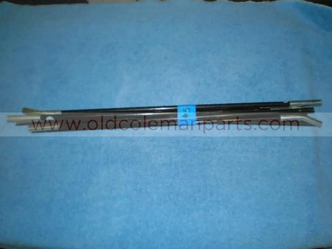 Tent Pole Set #5