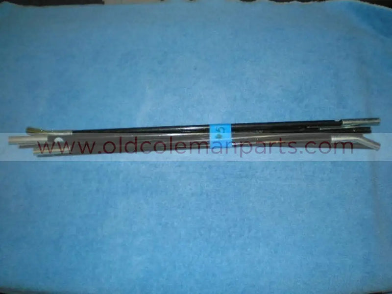 Tent Pole Set #5