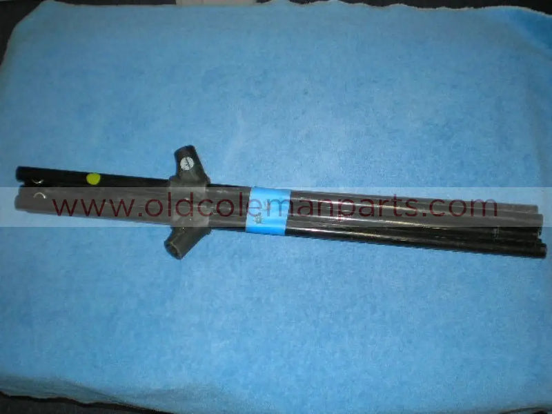 Tent Pole Set #6 - 2513