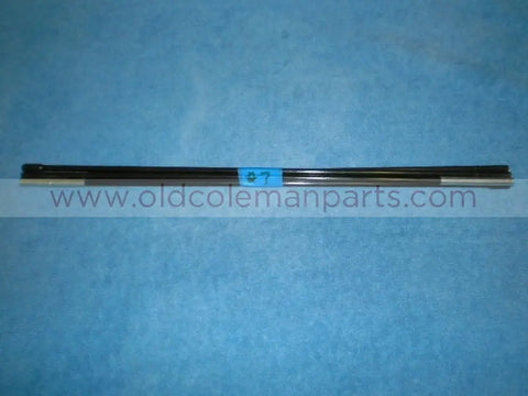 Tent Pole Set #7
