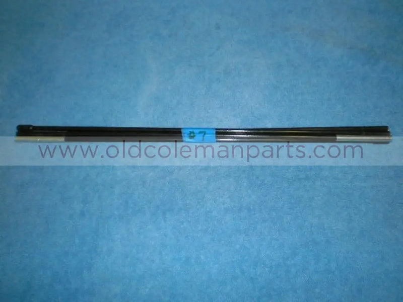Tent Pole Set #7