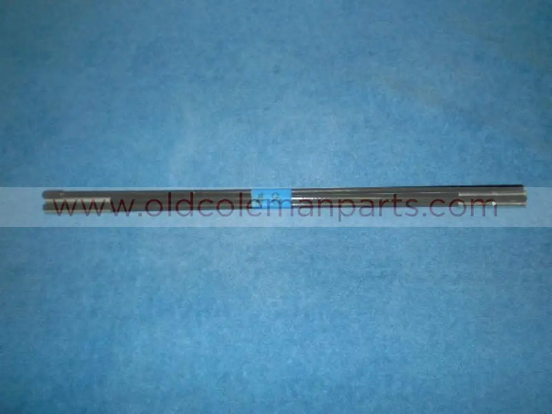 Tent Pole Set #8