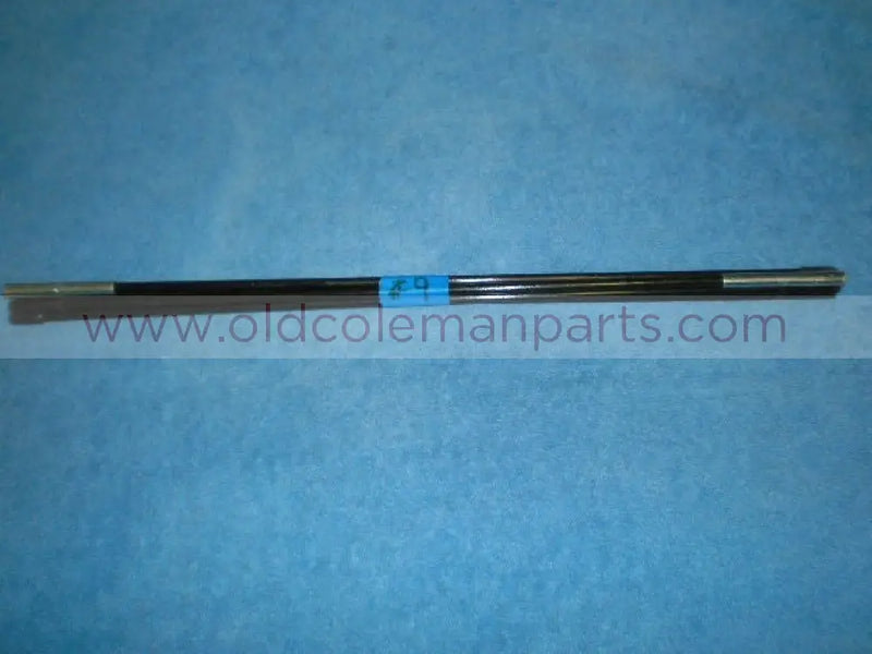 Tent Pole Set #9