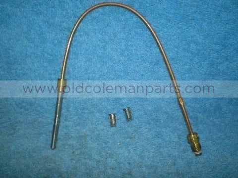 Thermocouple