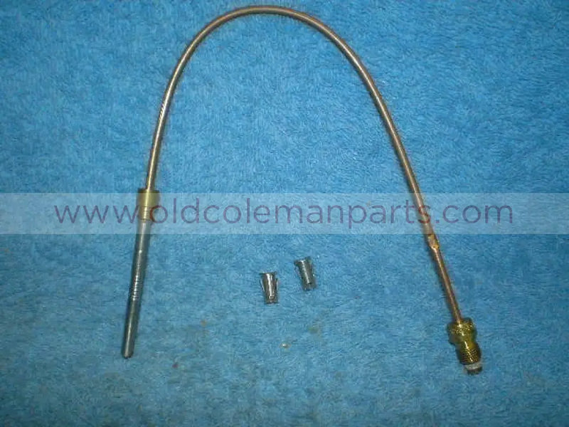 Thermocouple