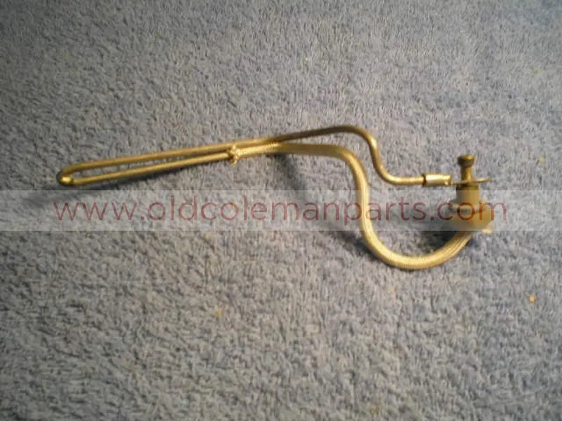 Thermocouple