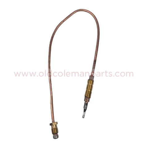 Thermocouple - E1605