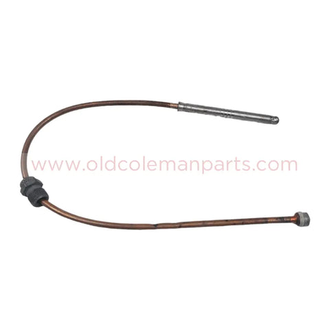 Thermocouple, NOS - E1415