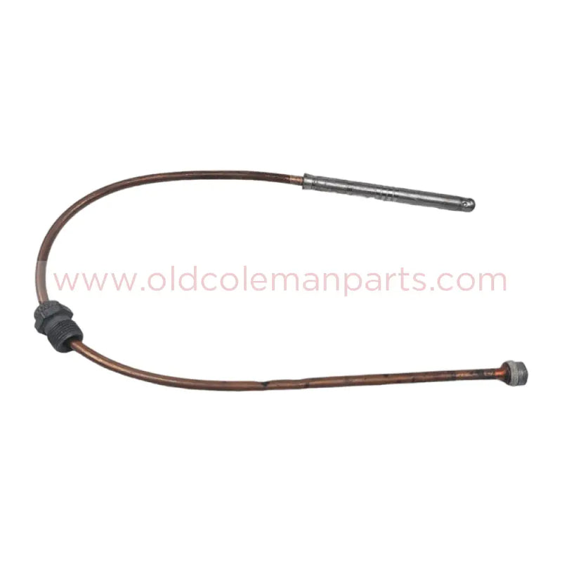 Thermocouple, NOS - E1415