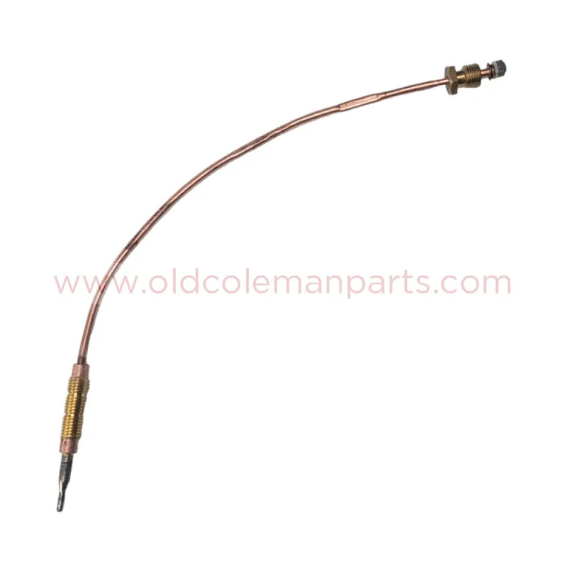 Thermocouple, NOS - E1555