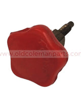 PhotoRoom-20221120_131007_30.png