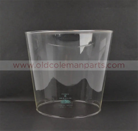 Thermos 702 Globe, Used - G108