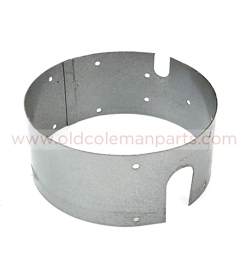 Thermos 8311 Collar Used -