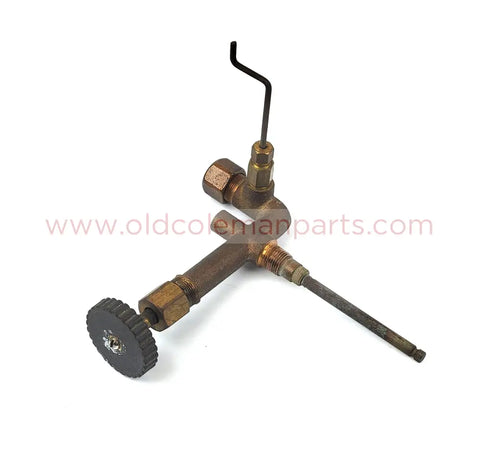 Thermos 8311 Valve Used