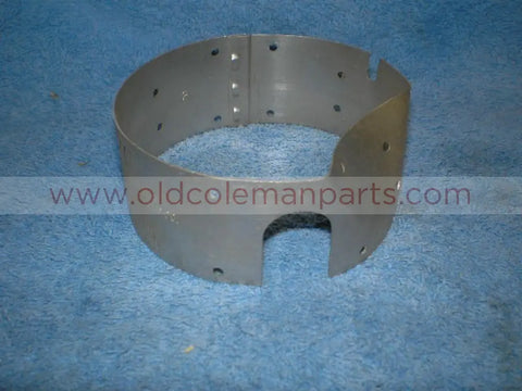 Thermos 8316 Collar