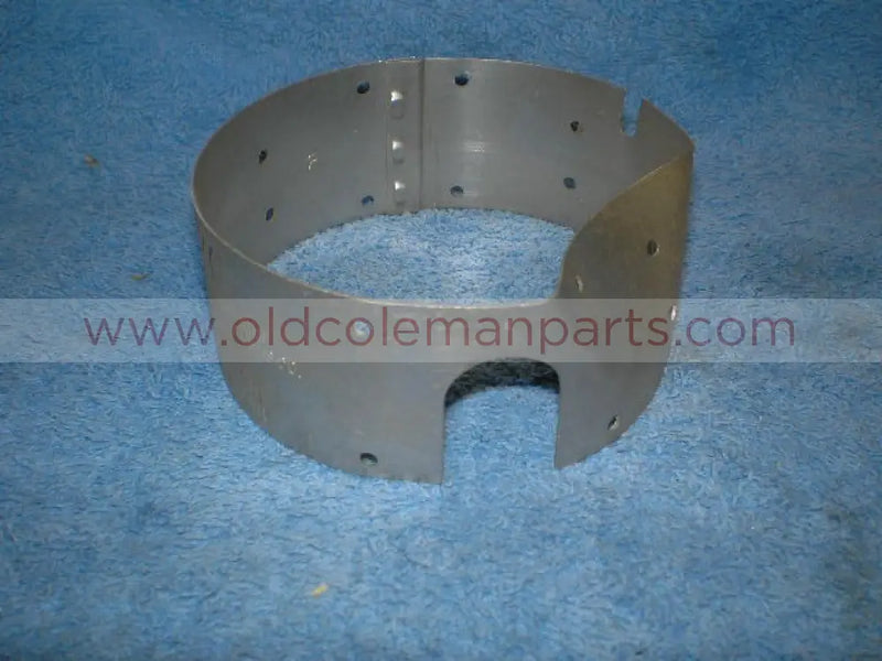 Thermos 8316 Collar