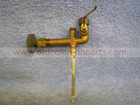 Thermos 8316 Valve Used