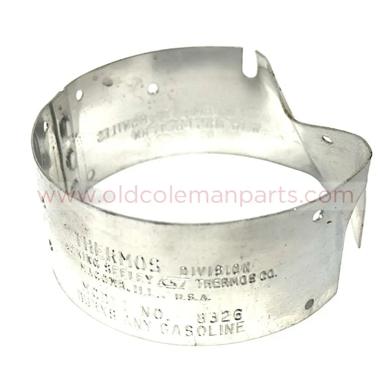 Thermos 8326 Collar, Used - E1667