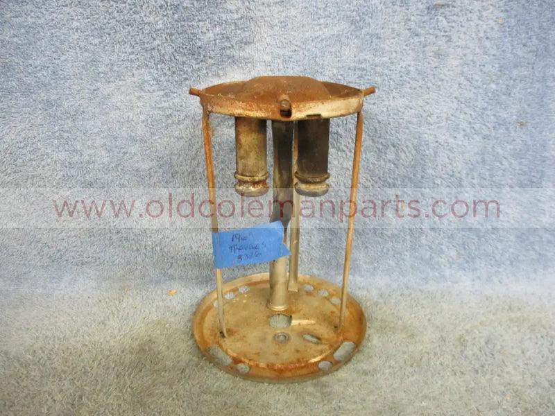 Thermos 8326 Frame Used