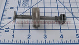 DSCN3568.jpg