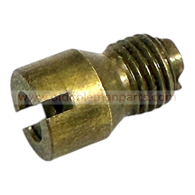 Thermos/AGM Check Valve, NOS - E1789