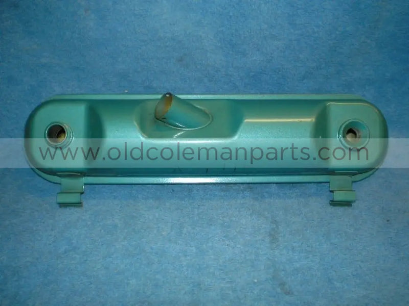 Thermos Blue Stove Tank
