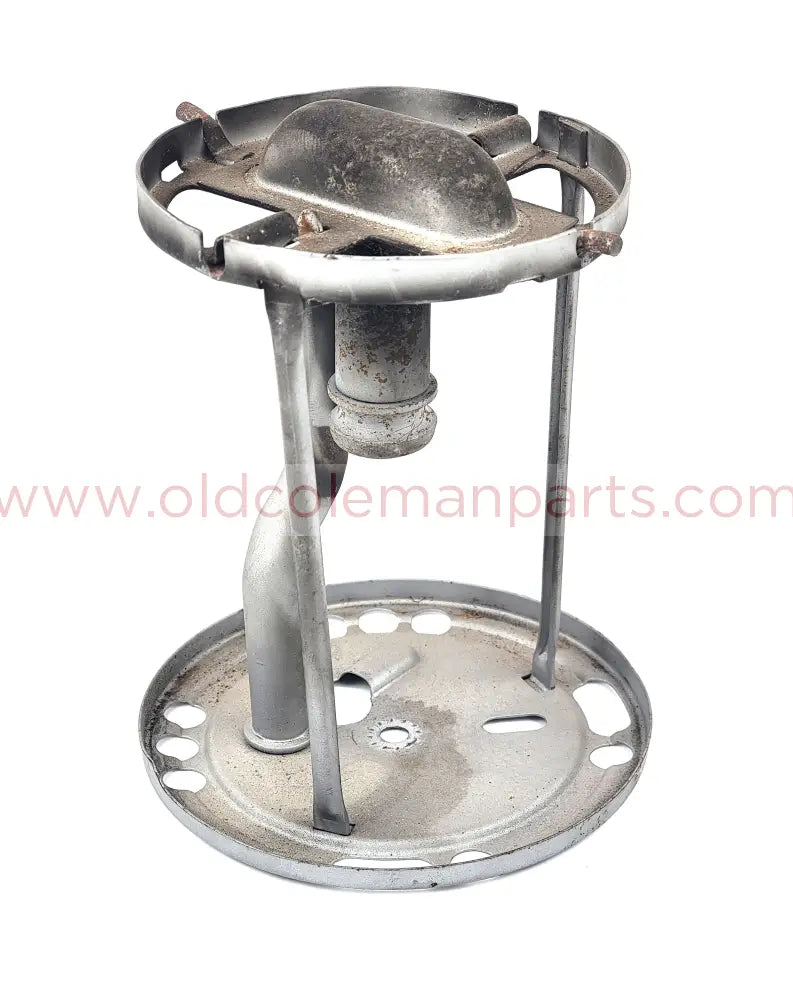 Thermos Burner Assembly - #1