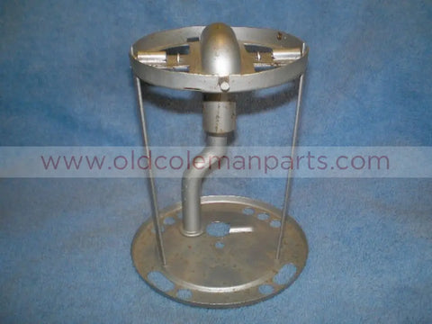 Thermos Burner Assembly 1 Mantle #2