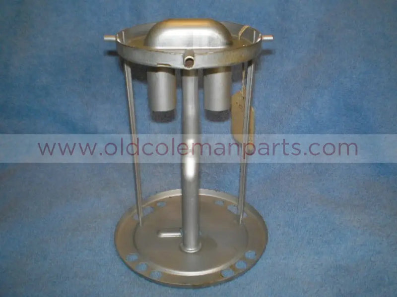 Thermos Burner Assembly 2 Mantle