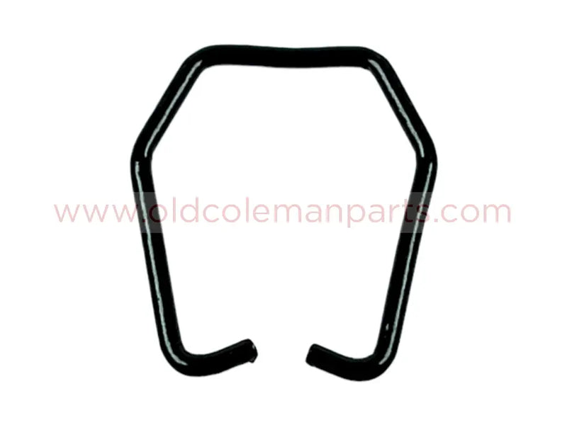 Thermos Case Latch Wire #3