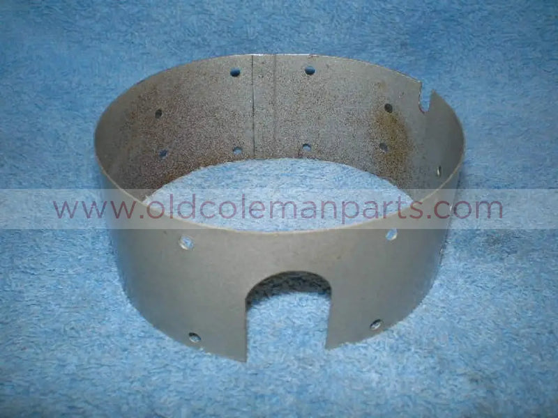 Thermos Collar