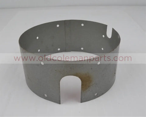 Thermos Collar B - X32
