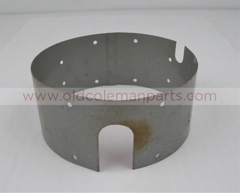 Thermos Collar B - X32