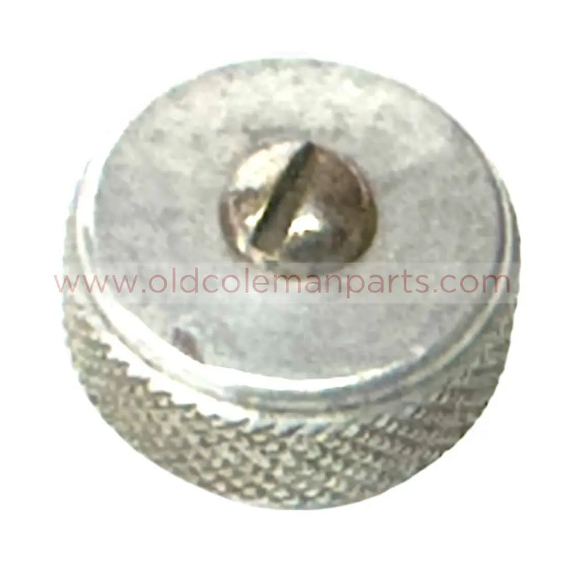 Thermos Filler Cap, Used - E1364