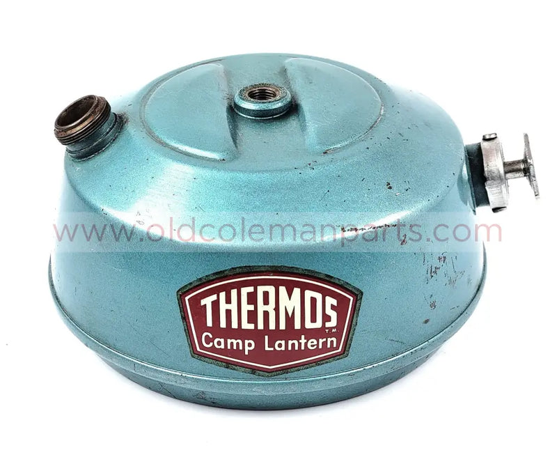 Thermos Fount 8311 - F1