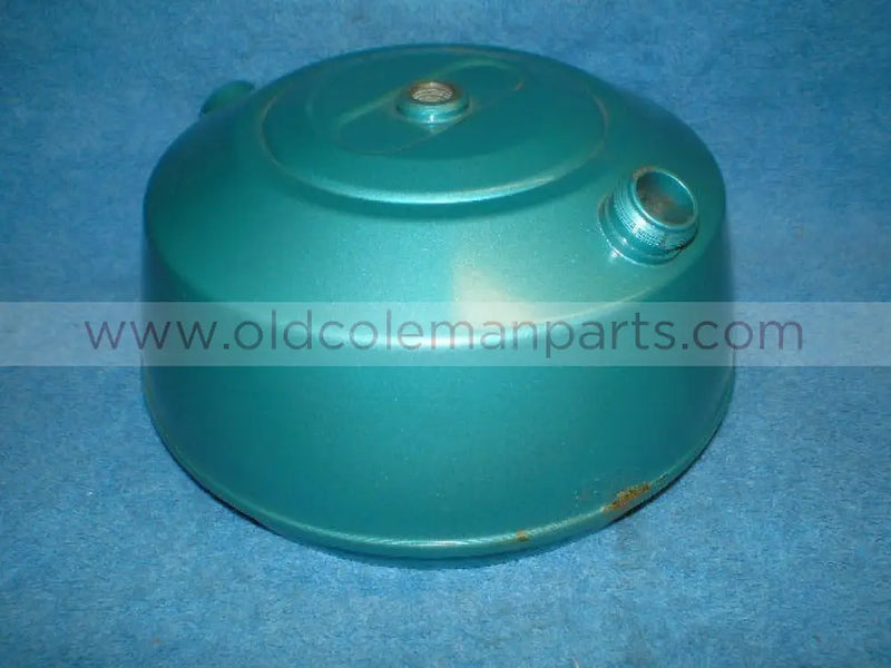 Thermos Fount 8315 #2