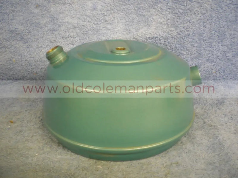 Thermos Fount 8325