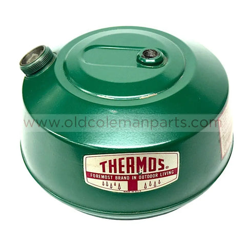 Thermos Fount, Used - F162