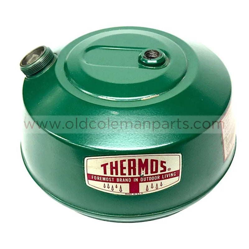 Thermos Fount, Used - F162