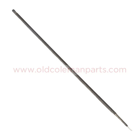 Thermos Generator Needle - E1621