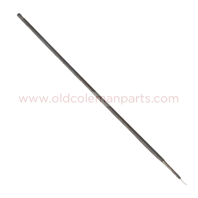 Thermos Generator Needle - E1621
